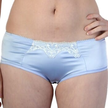 Slips Valege 75380