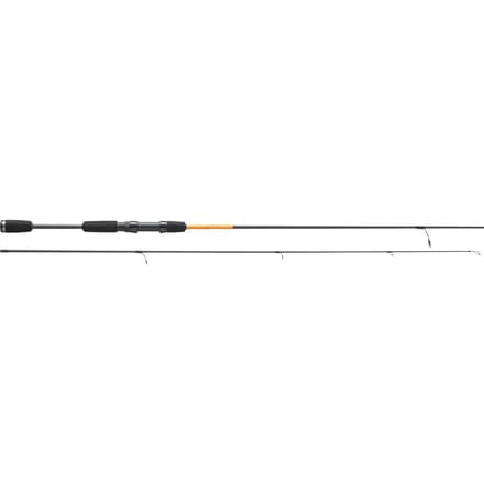 Spinhengel Okuma JAW 7-21 g