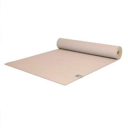 Love Generation - Love Yogamat - Zand