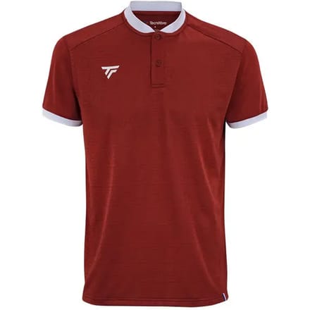 Kinderpolo Tecnifibre Team Mesh