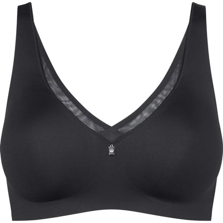 Triumph  - Maat E80 - True Shape Sensation N01 - BLACK - Vrouwen