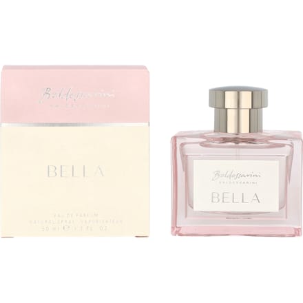 Baldessarini Bella Eau de Parfum Spray Damesparfum Dames 50 ml