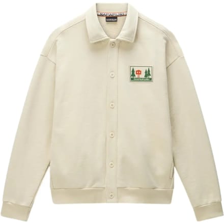 Sweatshirt Napapijri Isel