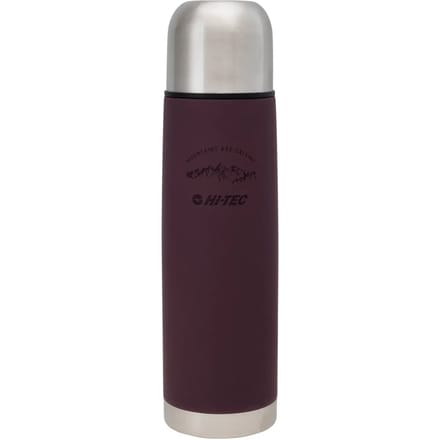Thermos Hi-Tec Teros