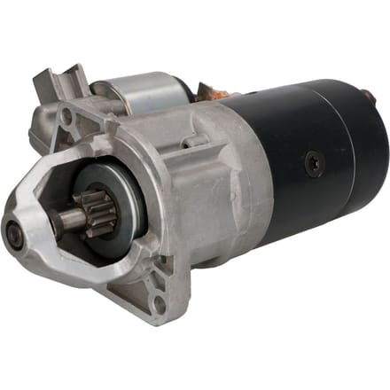 Starter STARDAX STX200521