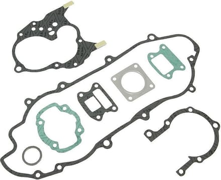 Pakking Set Motorblok Kymco Dj 50 / Kymco Dj 50 Yes