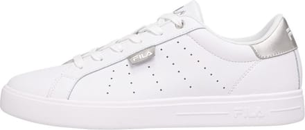 Polyester Sneaker