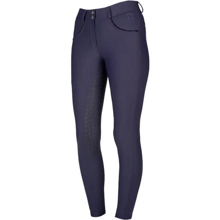 Wedstrijdbroek EQPRO Elina