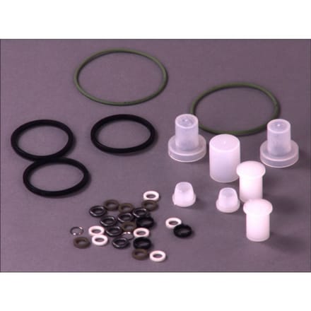 Reparatieset, injectiepomp  BOSCH F 01M 101 455