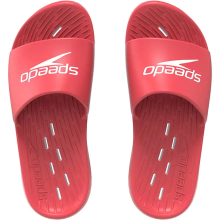 Tapschoenen Speedo Speedo
