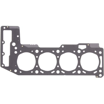 Pakking, cilinderkop ELRING 590.080