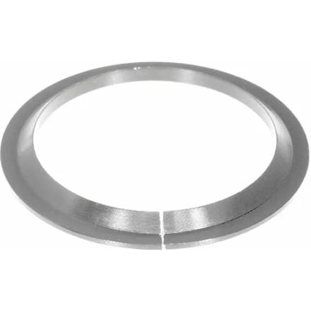 Elvedes Voorvork Conus Voor 1½ Inch 39,8 Mm 36° Aluminium