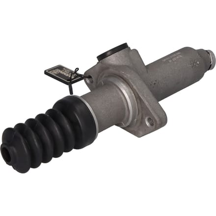 Hoofdcilinder, koppeling DT Spare Parts 3.41105