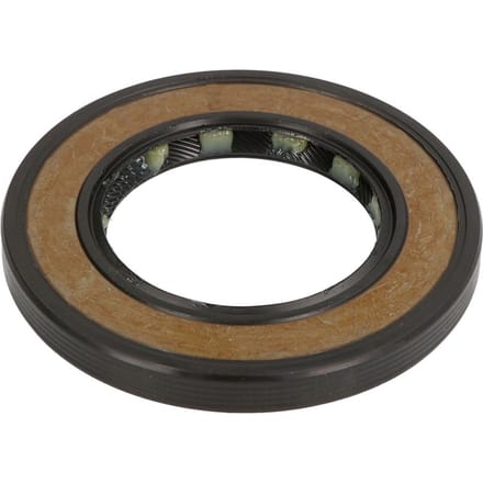 Versnellingsbak afdichting ZF 0501325456ZF