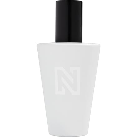 N-Home Jardin de Paris Kamerspray 200 ml