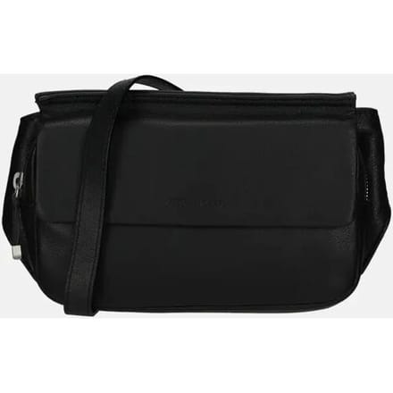 Gigi Fratelli heuptas black