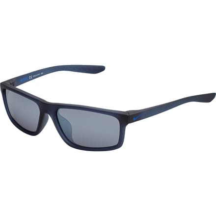 Zonnebril Uniseks Nike CHRONICLE-MI-CW4656-5916410 ø 59 mm