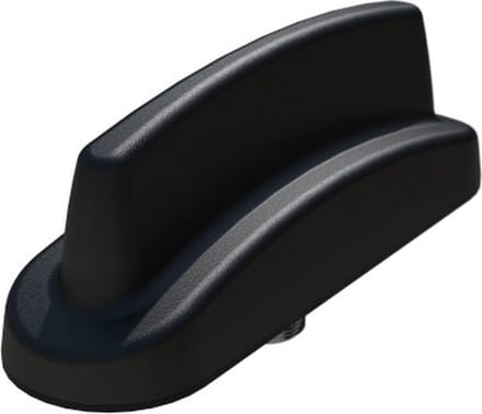 Panorama Antennas MIMO 2 IN 1 M2M KIOSK BLACK