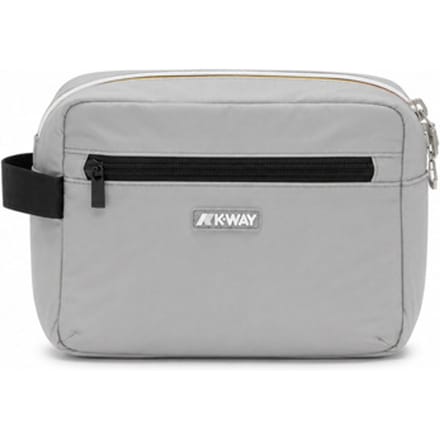 Handtasje K-Way K4127TW