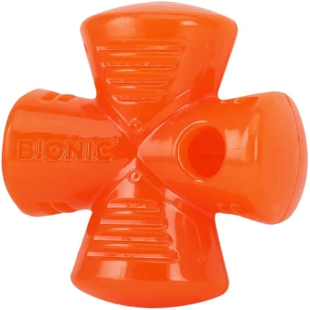Hondenspeelgoed Bionic Stuffer