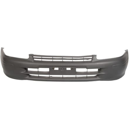 Bumper BLIC 5510-00-8108900P