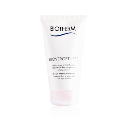 Biotherm Body Biovergetures Gel-Crème Prévention Stretch Marks Prevention Cream-Gel