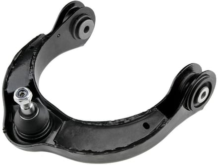 Draagarm OEM 68046196AF