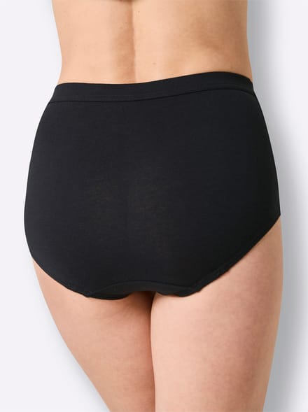 Tailleslip