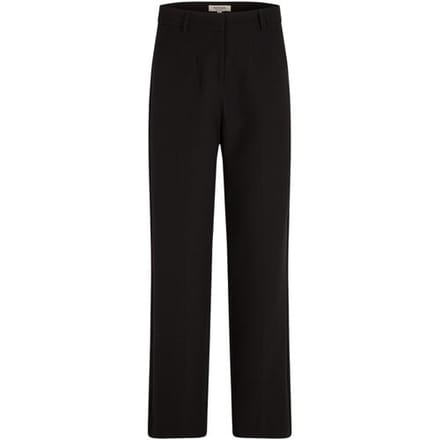 Broek Morgan 242-POYA.F