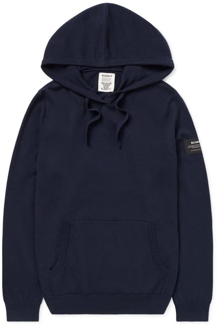 ECOALF Sweater Carpe