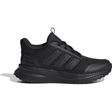 Kindertrainers adidas X_Plrpath