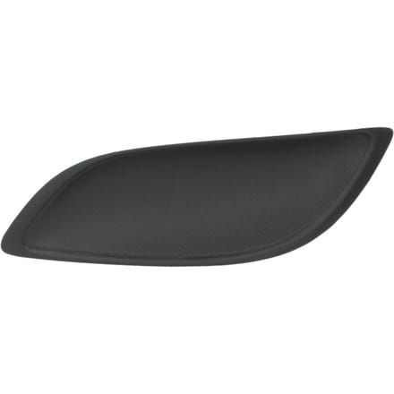 Ventilatierooster, bumper BLIC 5510-00-8155997PP links