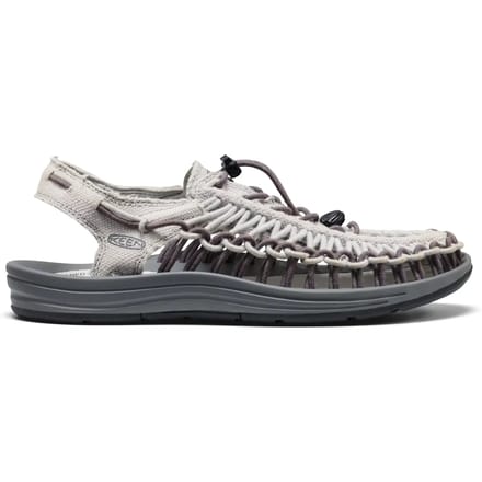 Wandelsandalen Keen Uneek Canvas