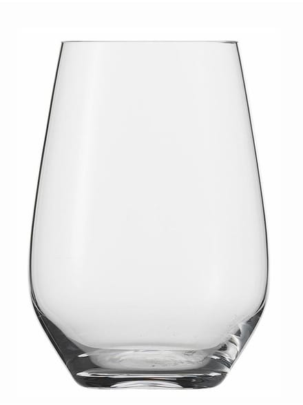 Schott Zwiesel Vina Longdrinkglas 79 - 0.55 Ltr - set van 6