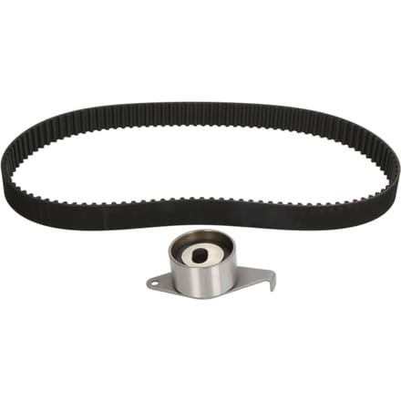 Distributieriemset SKF VKMA 97505