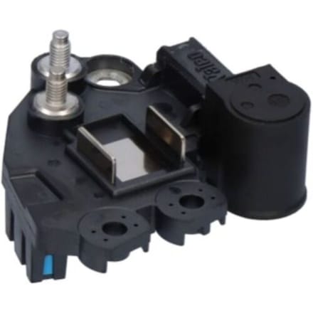 Generatorregelaar VALEO 593993