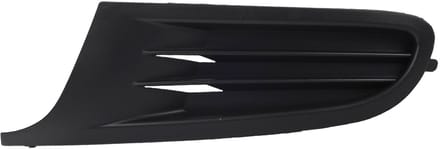 Einparts Mistlamp Bumperkap Links Voor Vw Golf