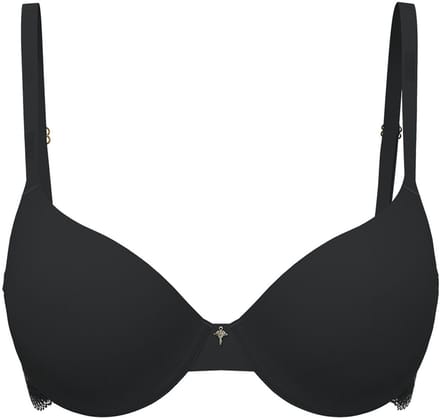 Joop! T-Shirt-BH Beautiful