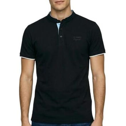 T-shirt Lee Cooper GLC2047