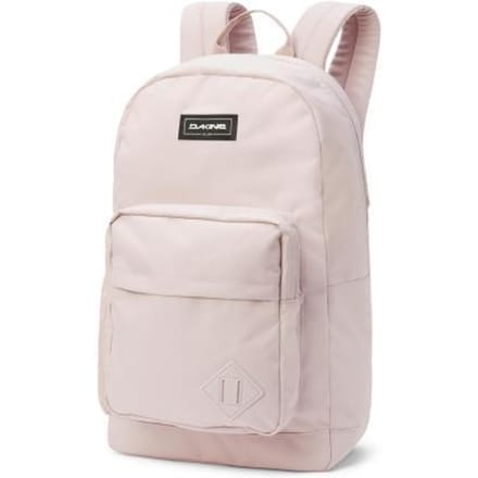 Dakine 365 Pack 28L Burnished Lilac Boekentassen en rugzakken