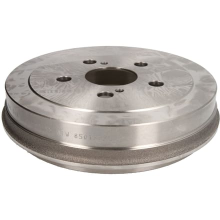 Remtrommel, 1 stuk ABE C62055