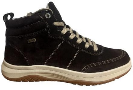 Hoge Sneakers Remonte -
