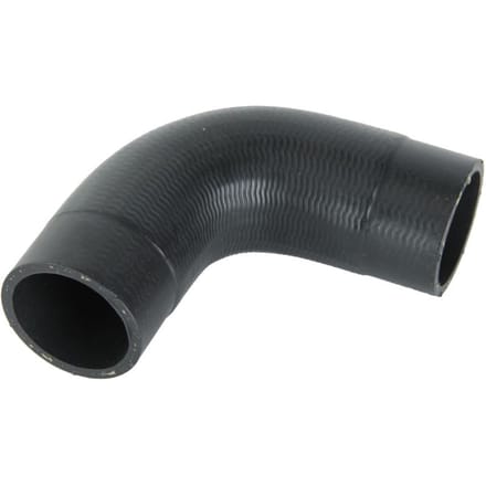 Slang, luchtRadiator THERMOTEC DCW002TT