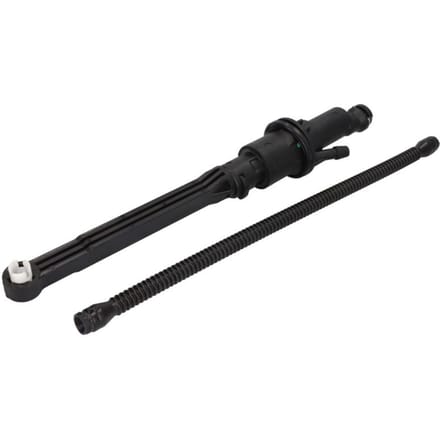Hoofdcilinder, koppeling LPR 2329