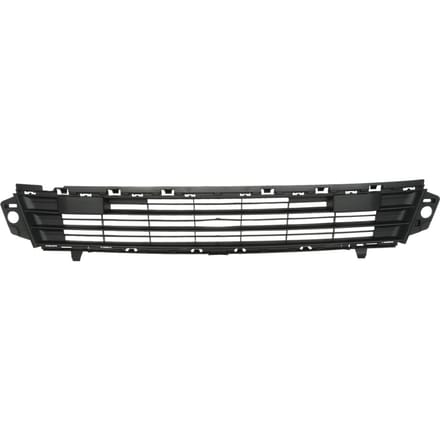 Bumper - ventilatierooster BLIC 5513-00-0554990P