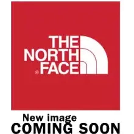 Donsjack voor kinderen The North Face Retro Nuptse