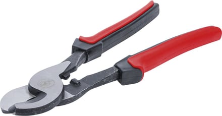 BGS Kabelschaar 240 mm