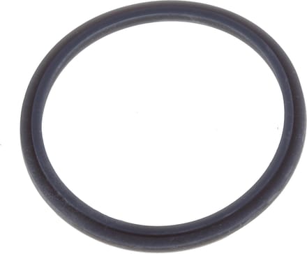 MOULINEX - Afdichting/kom/blender - MS0A11389