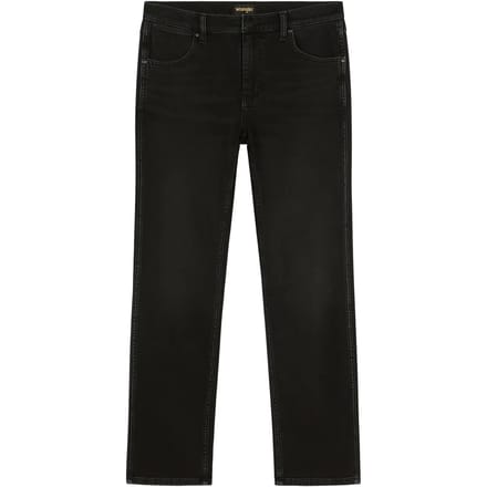 Straight Jeans Wrangler Greensboro