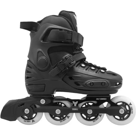 Kinder skeelers Trigger Squall